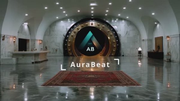 Enter the Flux ｜ Music for Dynamic Workflows & Adaptable Thinking ｜ Deep Focus Protocol