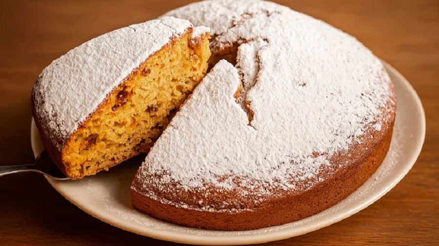 Копеечный Пирог !Бабушкин Рецепт, Моментальный Результат! Получится у Всех! смотреть онлайн