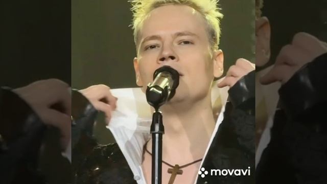 Доброе утро, любимый Музыкант...
Доброе утро всем поклонникам... смотреть онлайн