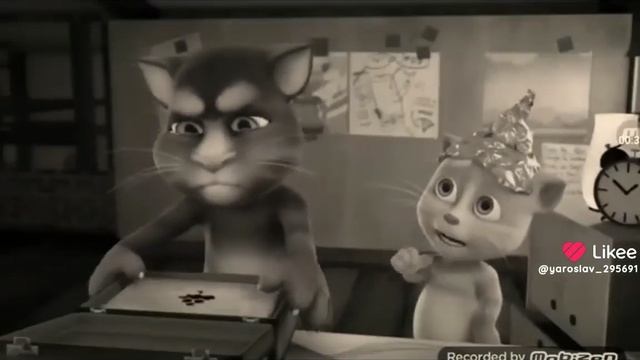 Angela star я жалок Том Анжела она целовал Бен смотреть онлайн