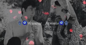 🧿-человека который -по настоящему тебя любить не забудьте о тебя своей молитве 🙏❤️🪬…