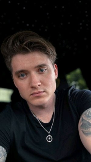 Фан Макс Ващенко 💓