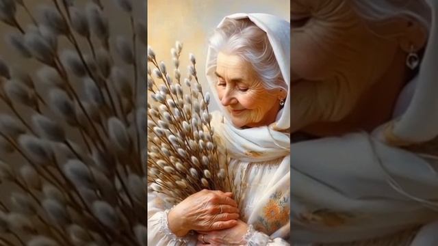 Пока Россия помнит БОГА! смотреть онлайн