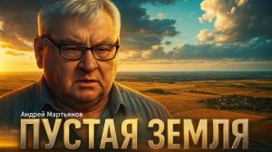 💔 Андрей Мартьянов | «Исход населения и разруха»: Украина стремительно пустеет