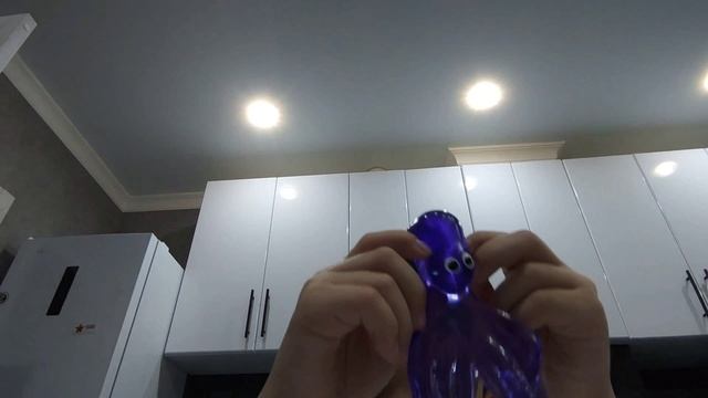 1000005978.mp4 смотреть онлайн