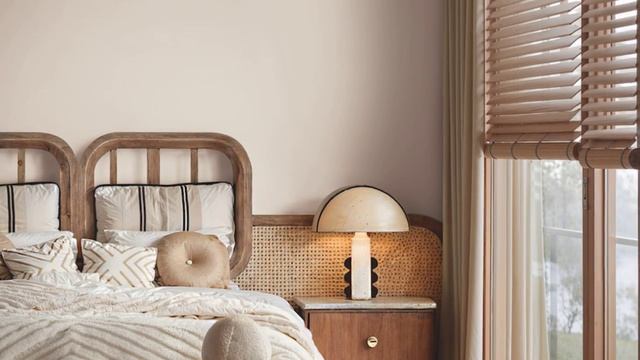 Marburg Nuance смотреть онлайн