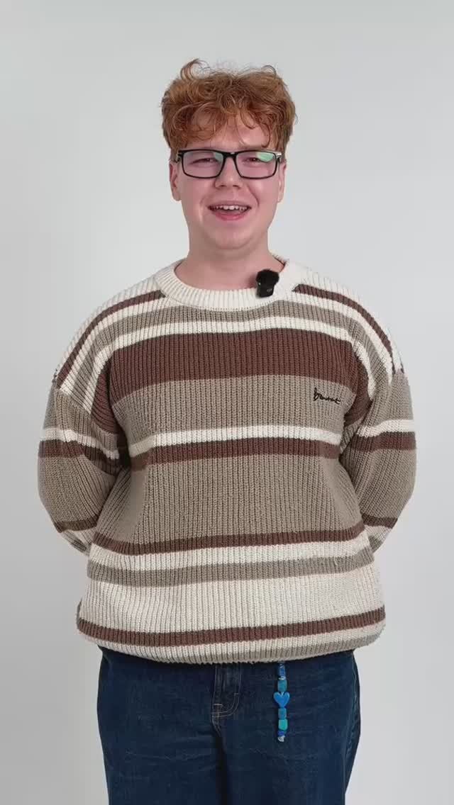 #СоветДня от Аделя Салаватова смотреть онлайн