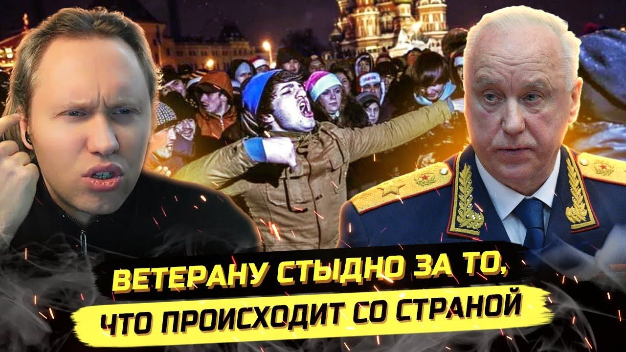 ⚡️ DИАСПОРЫ ВЫХОДЯТ НА НОВЫЙ УРОВЕНЬ! БАРАNЫ, НАМАZЫ, БЮДЖЕТЫ! смотреть онлайн