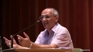 О силе, которая побеждает все трудности жизни