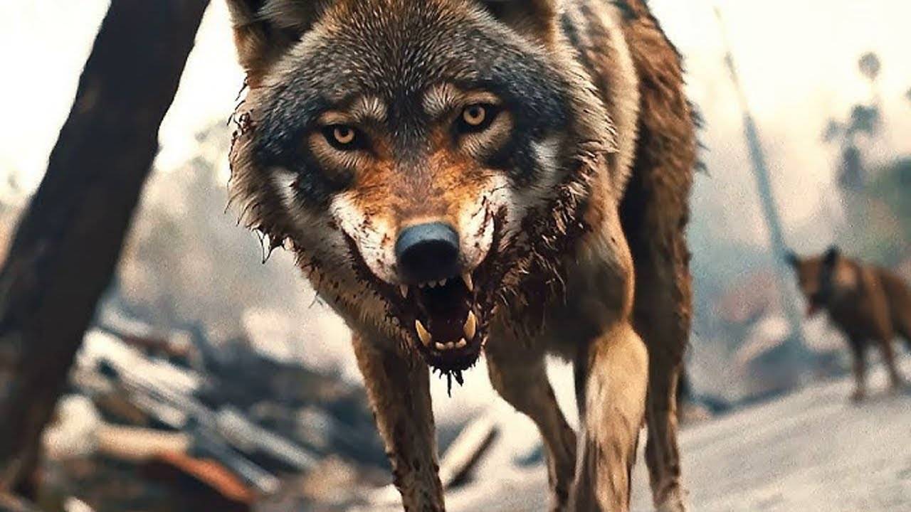 ЛУЧШИЕ ФИЛЬМЫ ВЫШЕДШИЕ В ХОРОШЕМ КАЧЕСТВЕ - Октябрь 2025