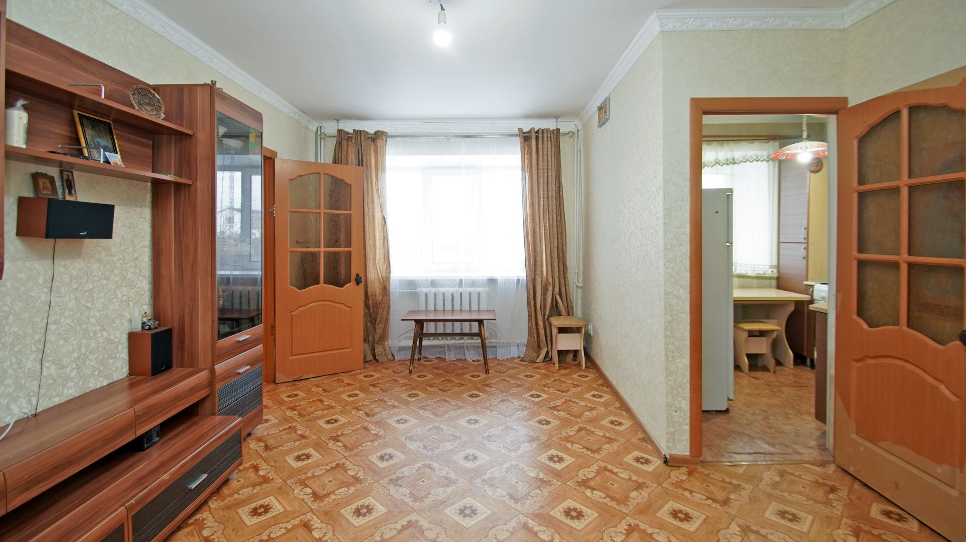 Камышловский смотреть онлайн