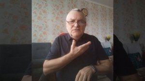 12-11-25.Новости мира