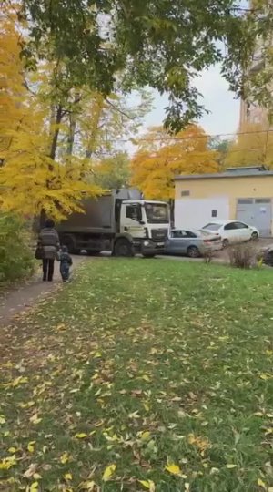 🤣ШЛАГБАУМ ИНОРОДНЫЙ