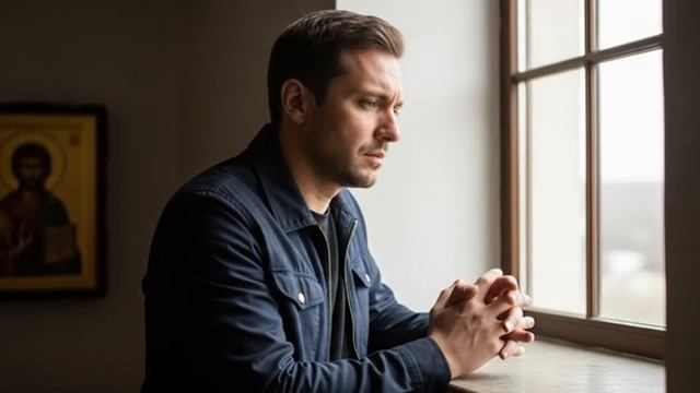 Почему пост — не диета, а духовное очищение. Настоящий смысл воздержания. смотреть онлайн