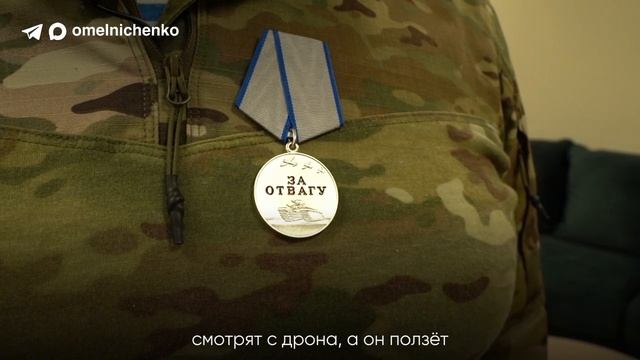 IMG_4767 смотреть онлайн