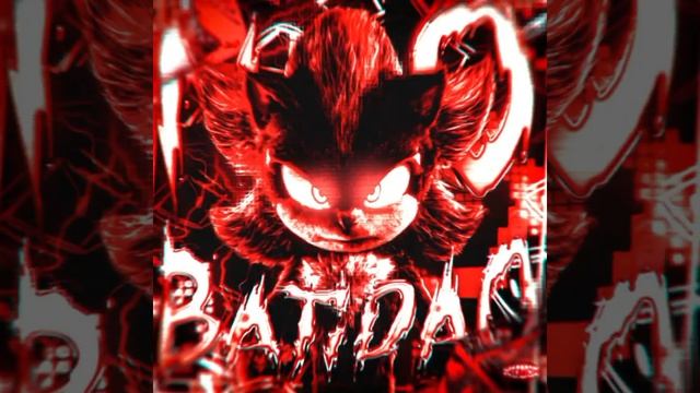 NO BATIDÃO смотреть онлайн