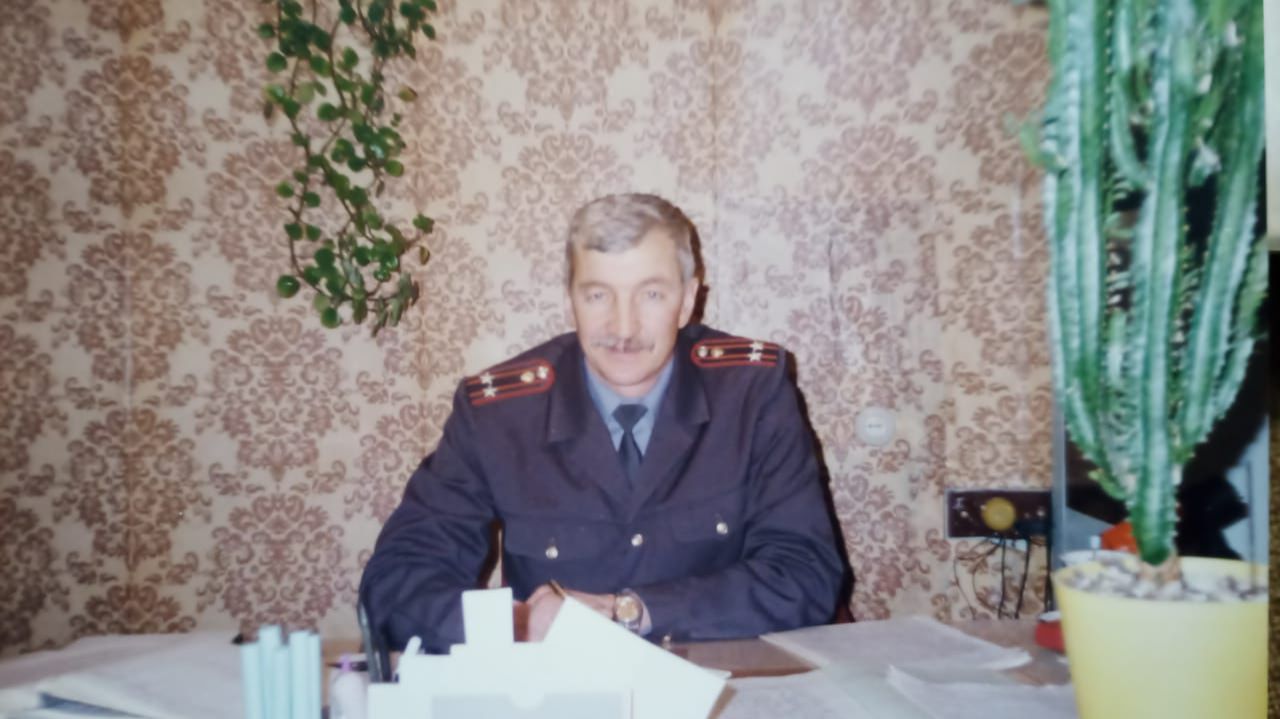 С юбилеем, Николай Иванович! смотреть онлайн