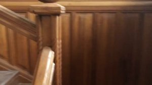 Обзор участка с домом - Крым, Судак, село Богатовка - часть 1