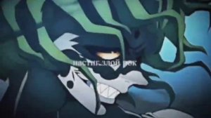 Это ШИКАРНО