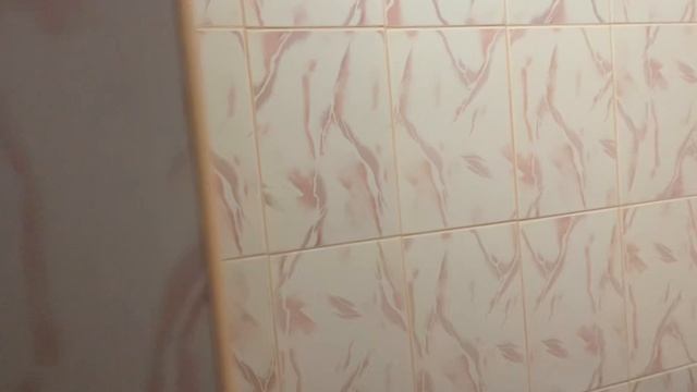 2х комнатная 55 м2, Евроремонт, мебель и техника остается 89186712131 Александр смотреть онлайн