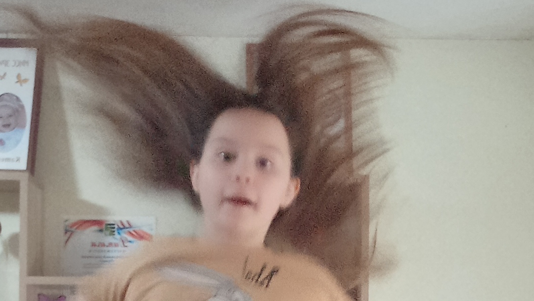 12-11-2025 смотреть онлайн