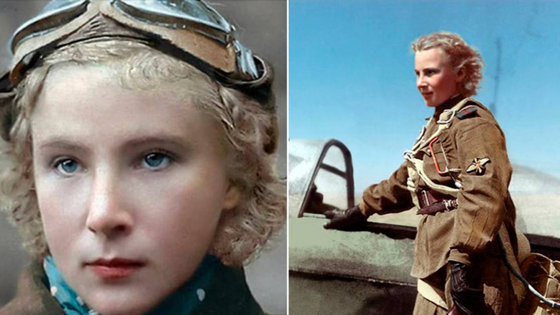 радио тапок Белая Лилия Radio Tapok REMIX Dj YouRA Музыка в тренде Лучшие песни новинки музыки хит смотреть онлайн