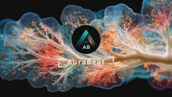 Follow the Sequence | Music for Logical Flow & Ordered Thinking | Deep Focus Protocol