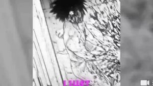 dance x phonk montagem hipnotica eploice 3 x uruma