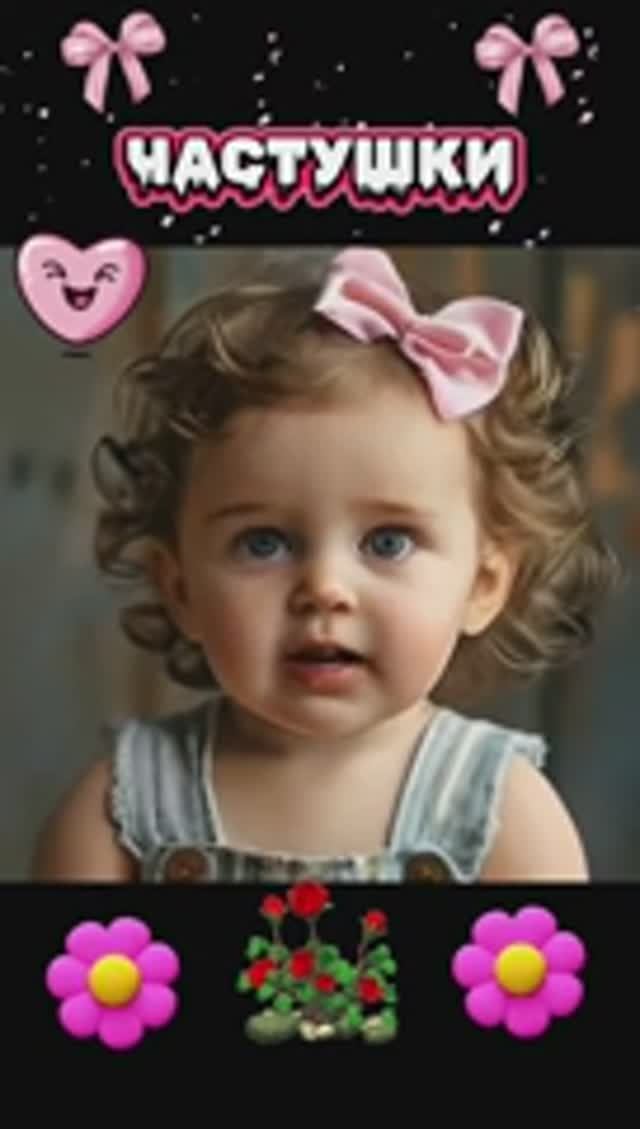 Юмор частушки смотреть онлайн