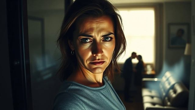 АУДИОКНИГА ПОЛНОСТЬЮ🌷РАЗБИТОЕ ЭКО 🌷 ЛЮБОВНЫЕ РОМАНЫ