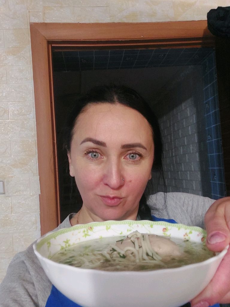 супчик с курочкой смотреть онлайн