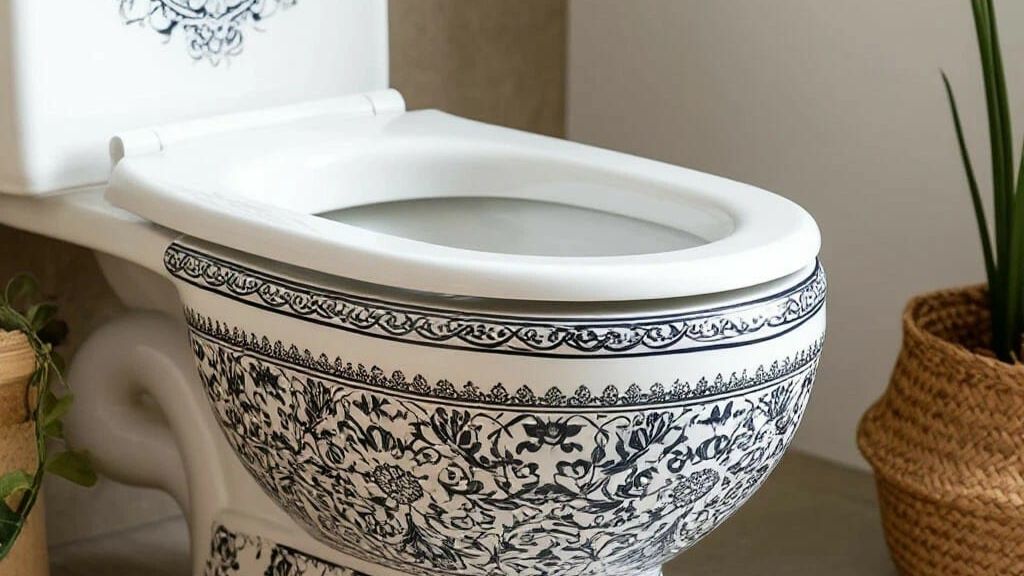 Однорежимная запорная арматура. Меняем только слив. смотреть онлайн