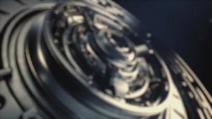 Приветствующая заставка моего официального канала.