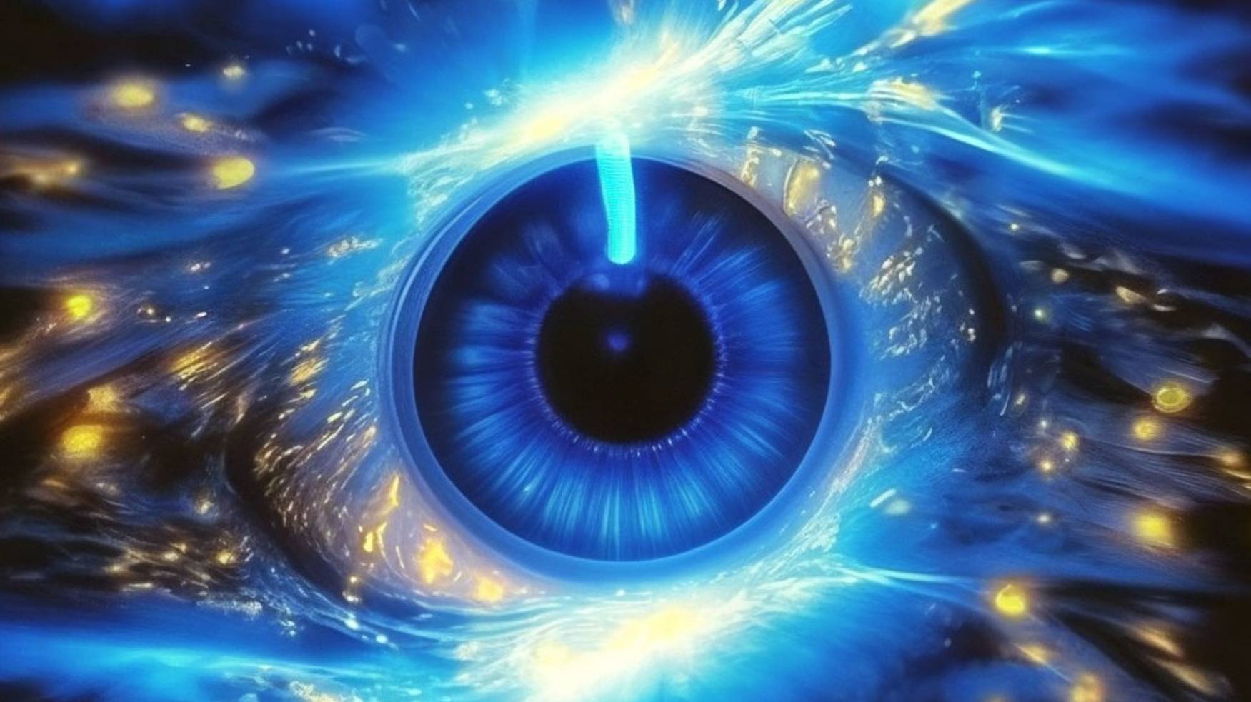 Очищение Бездны Безмолвия. 06.11.25 смотреть онлайн