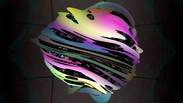 Керенада - Onix