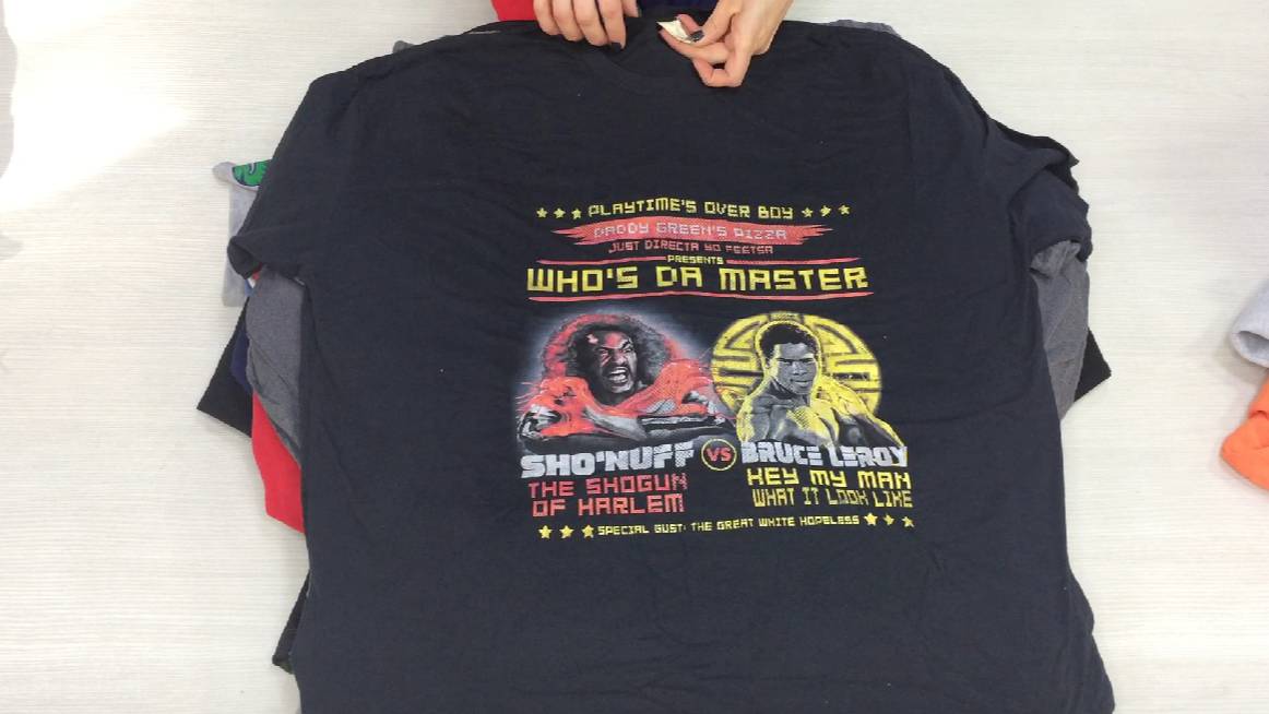 сти305.1. Спорт микс Америка сток смотреть онлайн