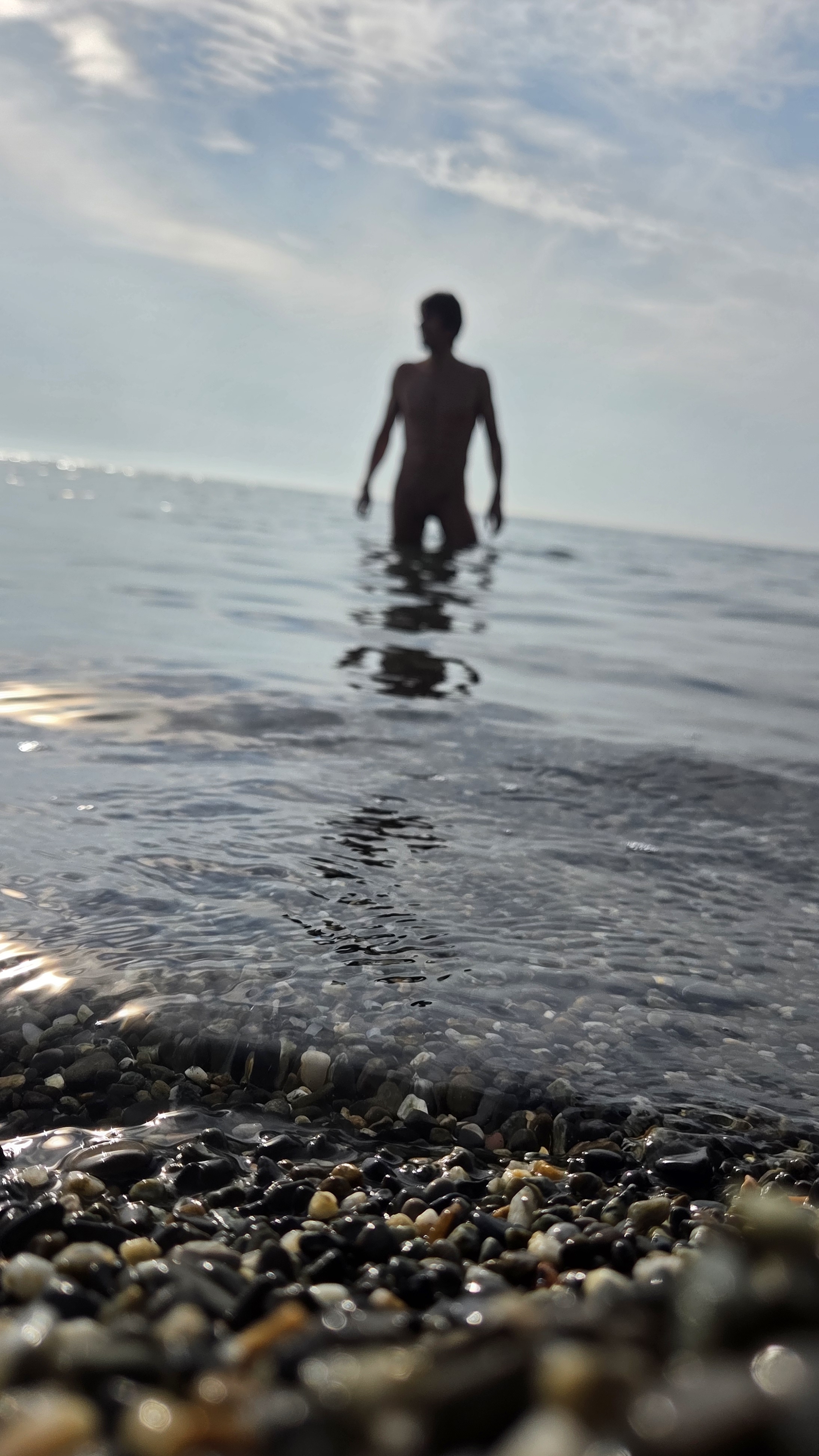 11-11-2025 #путешествие #море смотреть онлайн