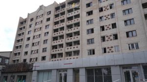 Что изменилось в Мелитополе с приходом России?