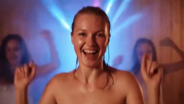 Банные частушки смотреть онлайн