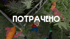 5 ночей с тимохой 4: школа играю в 2 режима