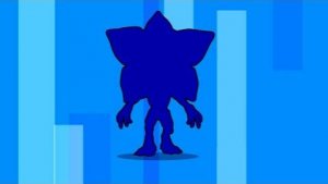 БРАВЛ СТАРС AAAAAAAAAAAAAAAAA