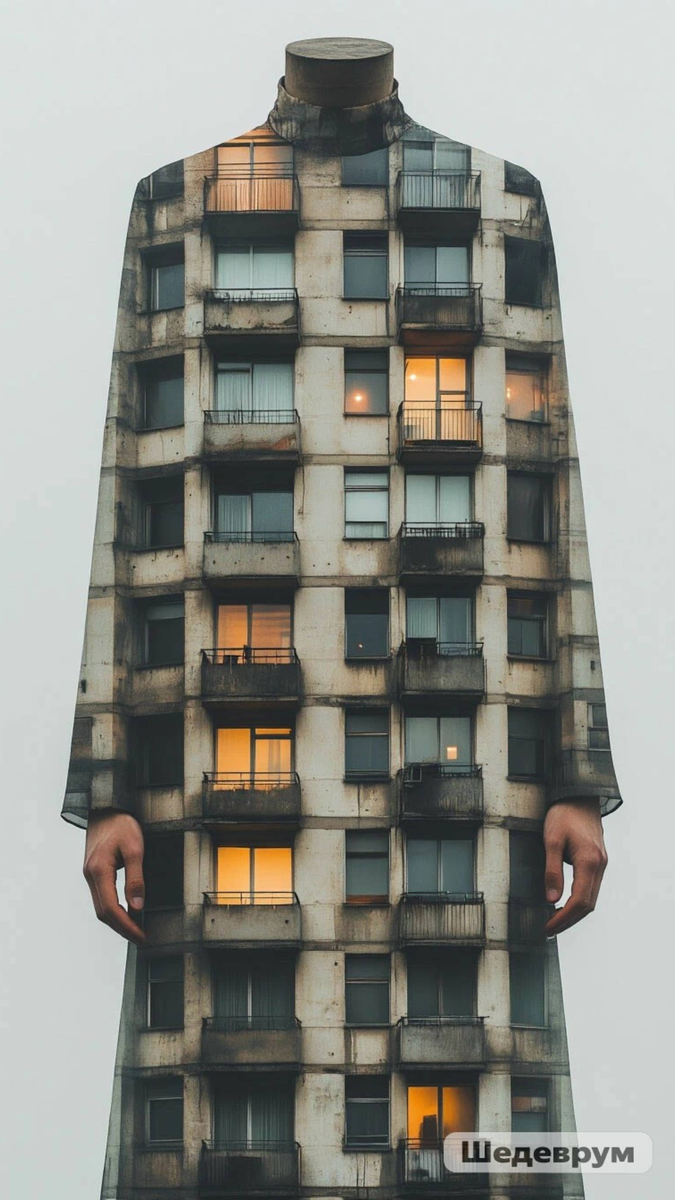 (не)один(на)