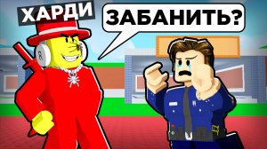 😈Я ПРИТВОРИЛСЯ СЭММИ И ЗАТРОЛЛИЛ СВОЕГО ДРУГА В МАЙНКРАФТ