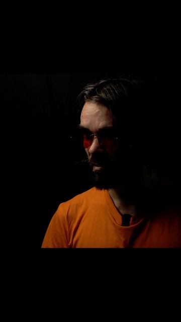 России никто не нужен / Россия самодостаточна