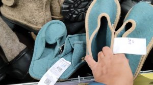 Новый магазин Находка! Нашла интересное!