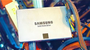 5 СПОСОБОВ УСКОРИТЬ ЗАГРУЗКУ ВАШЕГО КОМПЬЮТЕРА