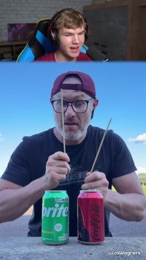 Самая ТОПОВАЯ Мелодия в Мире!😍🎶 #shorts #шортс #интересно #музыка #трек #челлендж #прикол #пранк