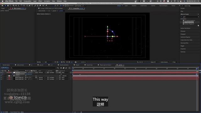 245164_866029_09.shot field смотреть онлайн