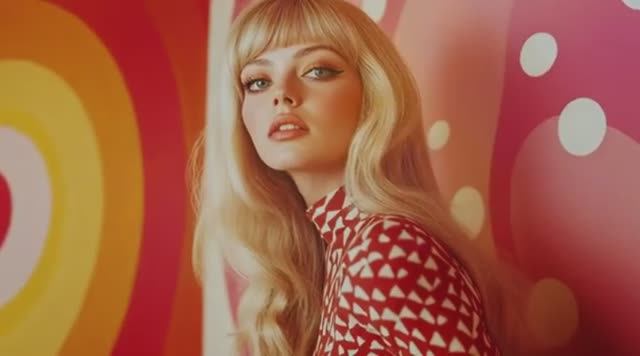 60s And 70s Garage Rock Early Proto Punk Revolution