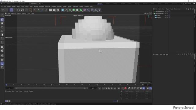 02 Head смотреть онлайн